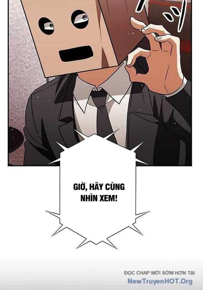 Vua Gacha Trùm Game Thủ - Chương 42 - ảnh 163