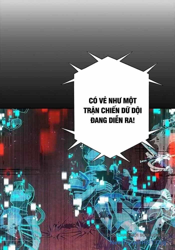 Vua Gacha Trùm Game Thủ - Chương 42 - ảnh 164