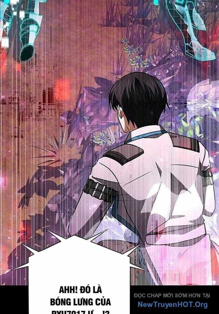 Vua Gacha Trùm Game Thủ - Chương 42 - ảnh 165