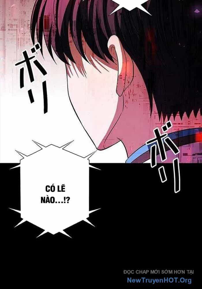 Vua Gacha Trùm Game Thủ - Chương 42 - ảnh 167
