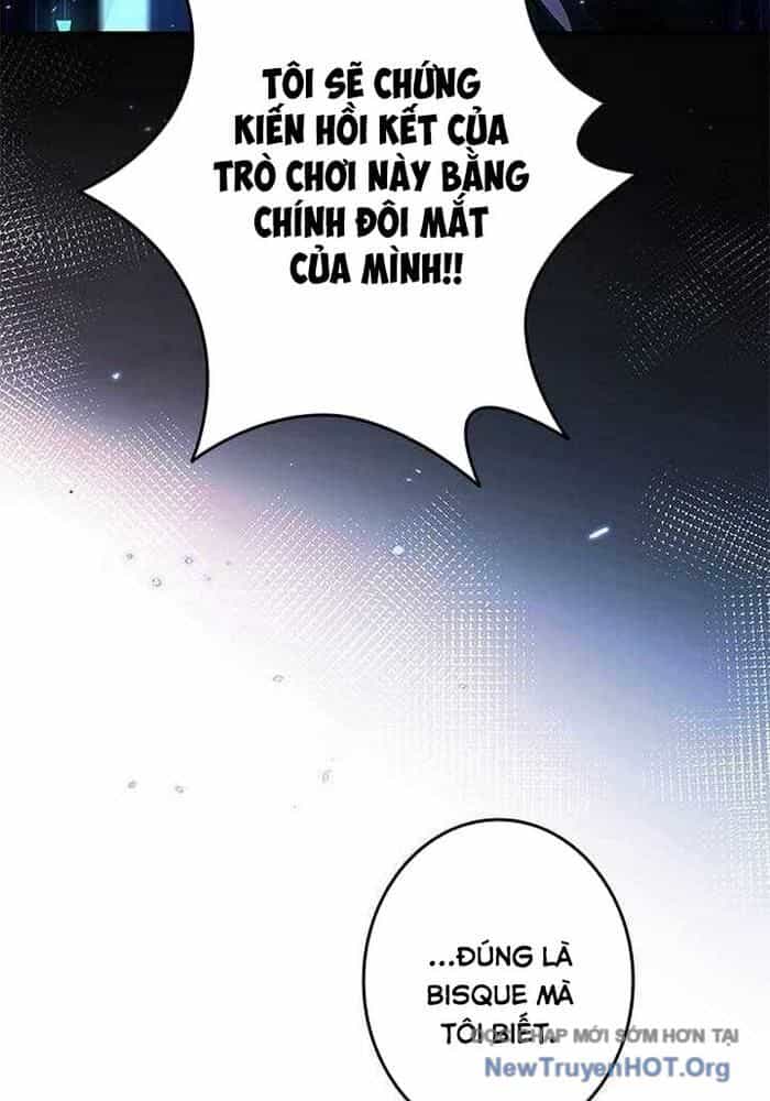 Vua Gacha Trùm Game Thủ - Chương 42 - ảnh 61