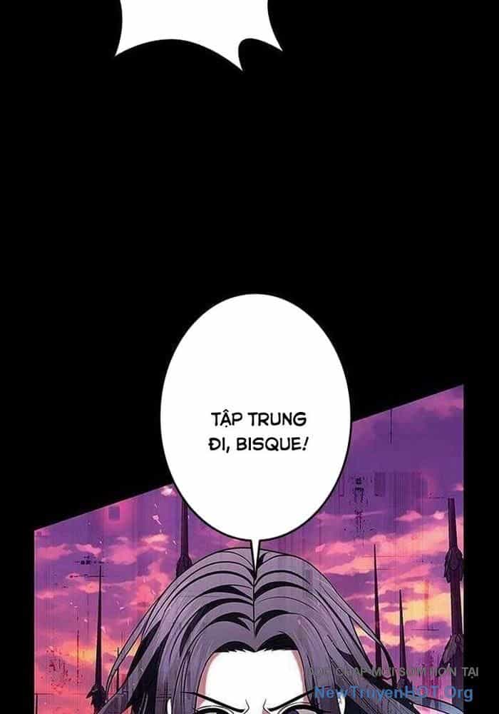 Vua Gacha Trùm Game Thủ - Chương 42 - ảnh 82