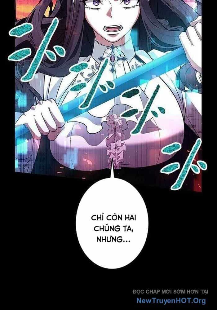 Vua Gacha Trùm Game Thủ - Chương 42 - ảnh 83