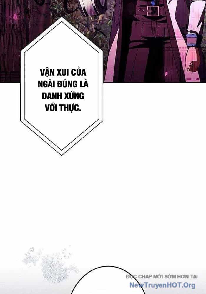 Vua Gacha Trùm Game Thủ - Chương 42 - ảnh 94