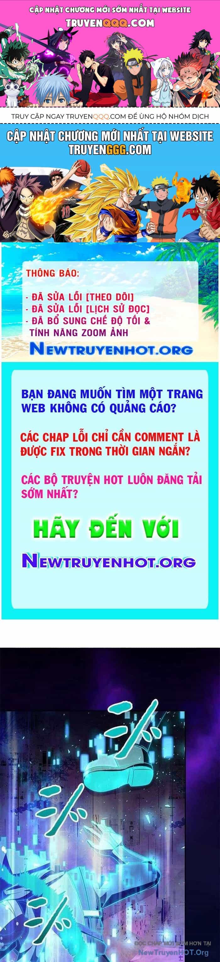 Vua Gacha Trùm Game Thủ - Chương 43 - ảnh 1