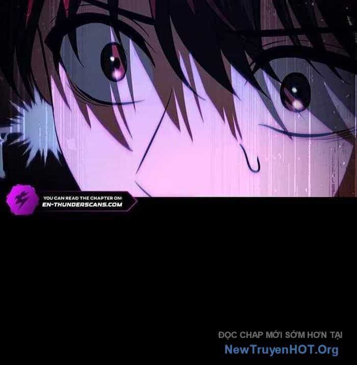 Vua Gacha Trùm Game Thủ - Chương 43 - ảnh 105