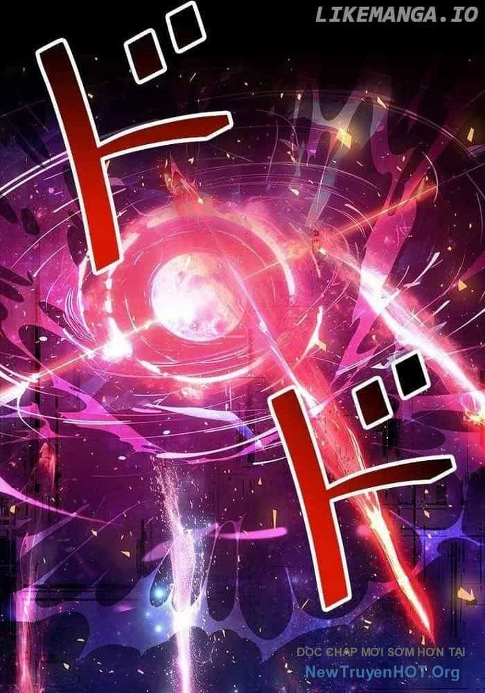 Vua Gacha Trùm Game Thủ - Chương 43 - ảnh 106