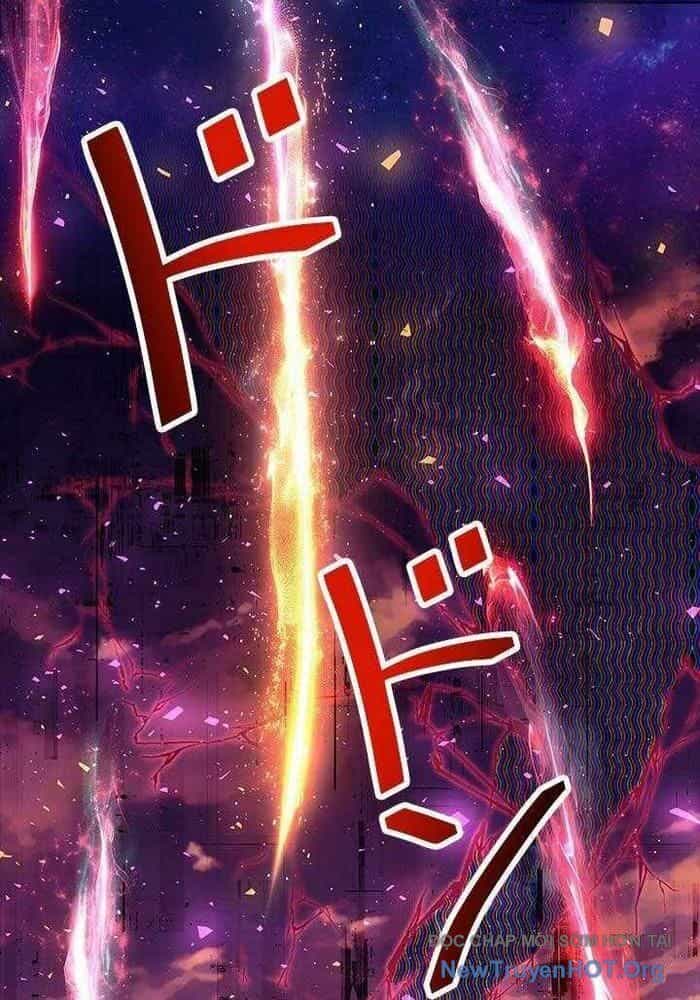 Vua Gacha Trùm Game Thủ - Chương 43 - ảnh 107