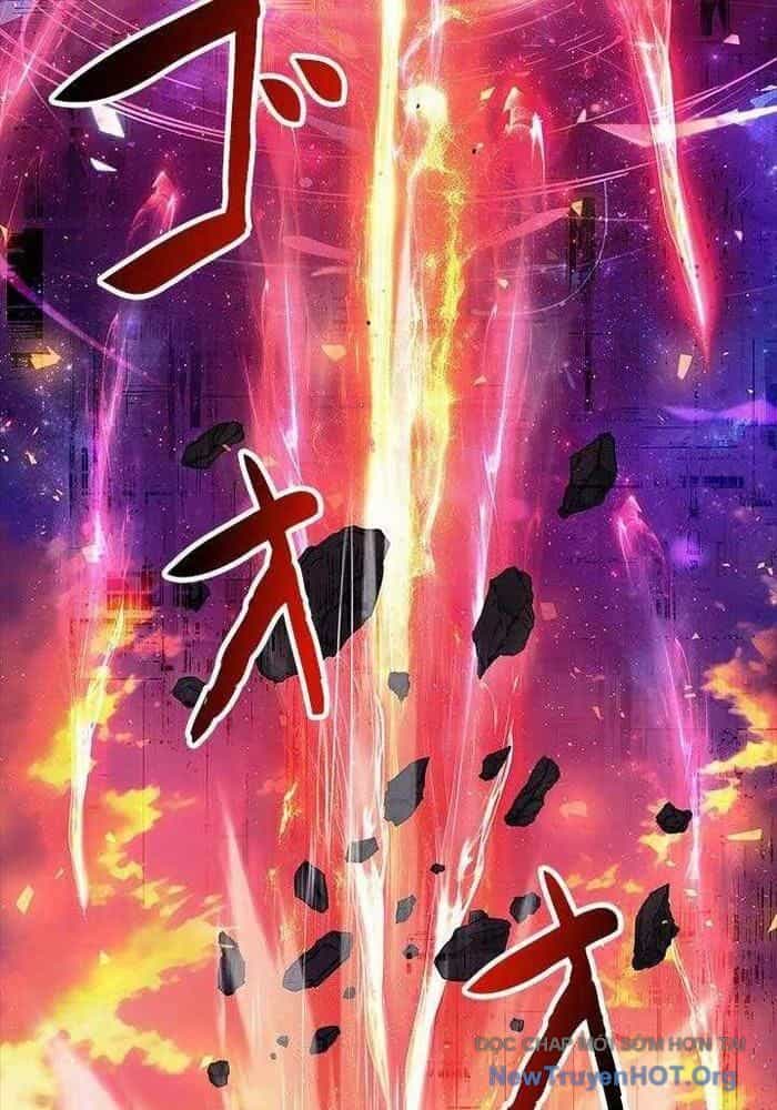 Vua Gacha Trùm Game Thủ - Chương 43 - ảnh 111