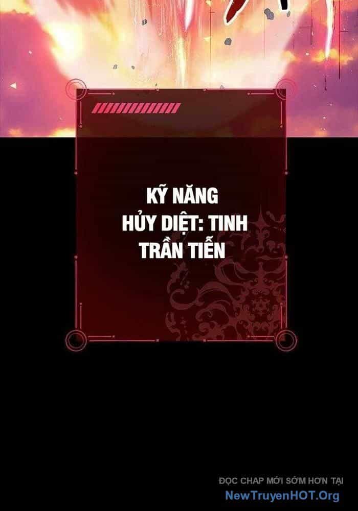 Vua Gacha Trùm Game Thủ - Chương 43 - ảnh 112