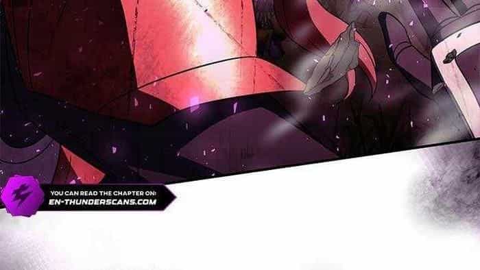Vua Gacha Trùm Game Thủ - Chương 43 - ảnh 127