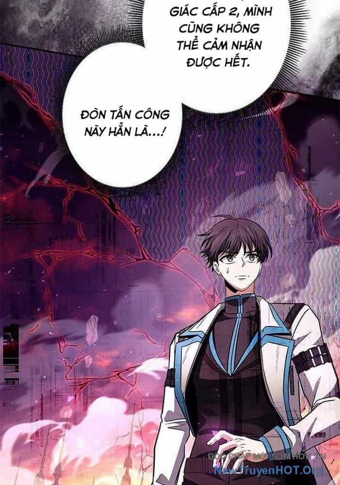 Vua Gacha Trùm Game Thủ - Chương 43 - ảnh 131