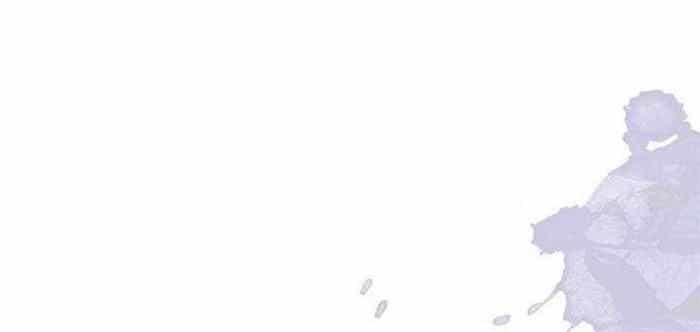Vua Gacha Trùm Game Thủ - Chương 43 - ảnh 136
