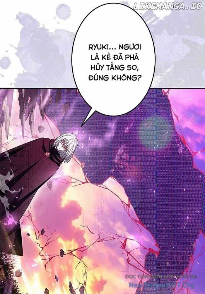 Vua Gacha Trùm Game Thủ - Chương 43 - ảnh 137