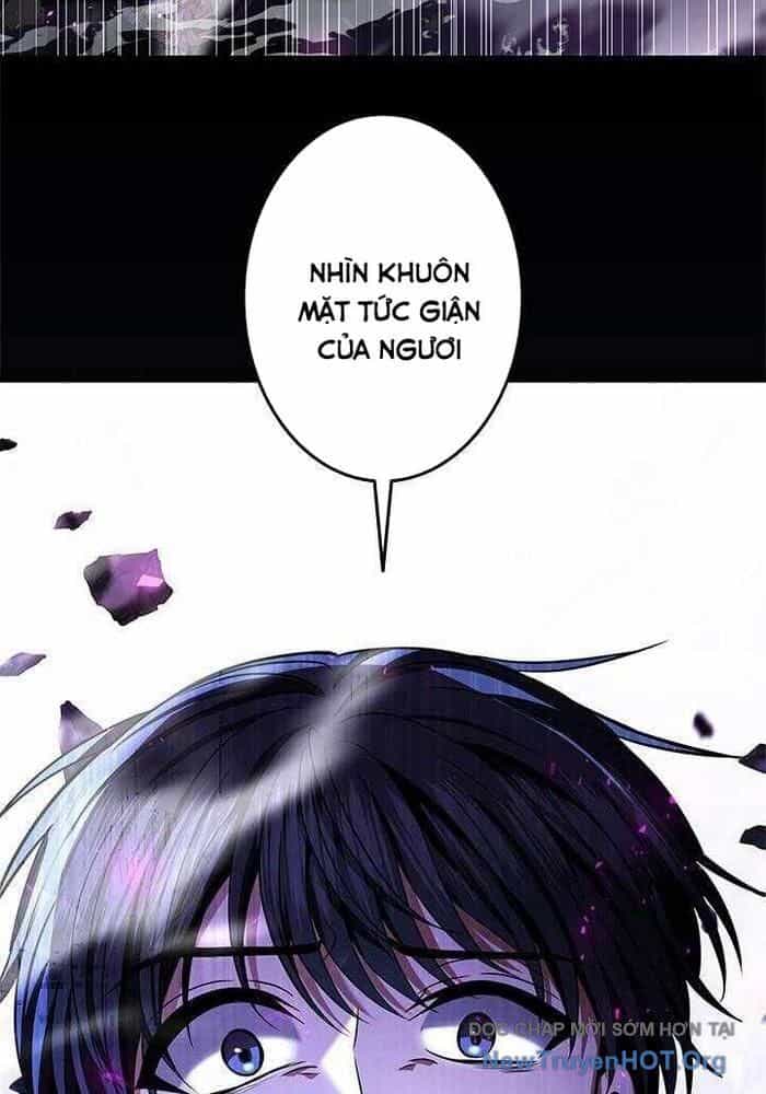Vua Gacha Trùm Game Thủ - Chương 43 - ảnh 148
