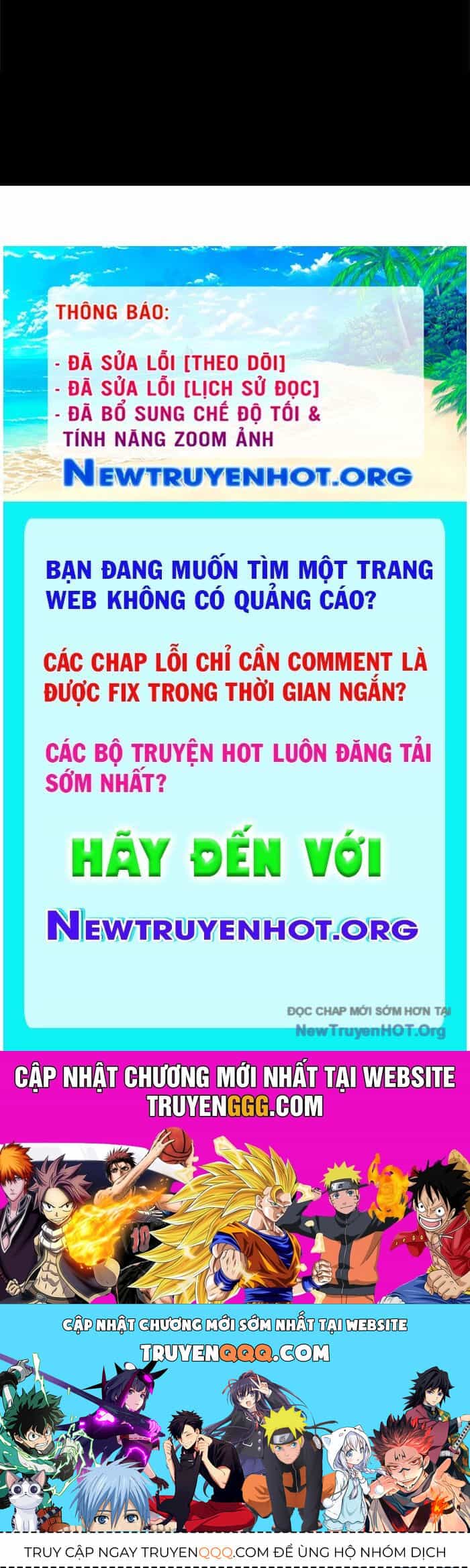 Vua Gacha Trùm Game Thủ - Chương 43 - ảnh 151