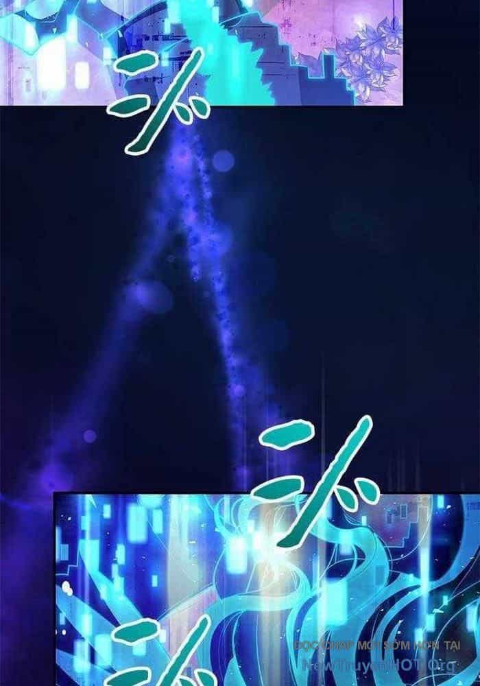 Vua Gacha Trùm Game Thủ - Chương 43 - ảnh 2