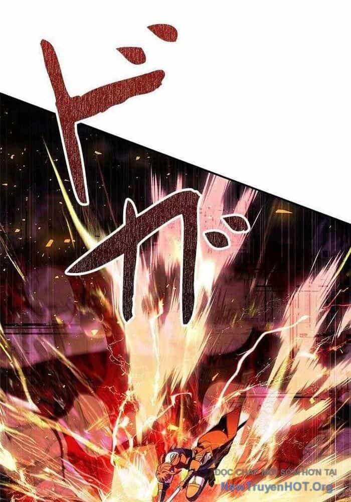 Vua Gacha Trùm Game Thủ - Chương 43 - ảnh 21