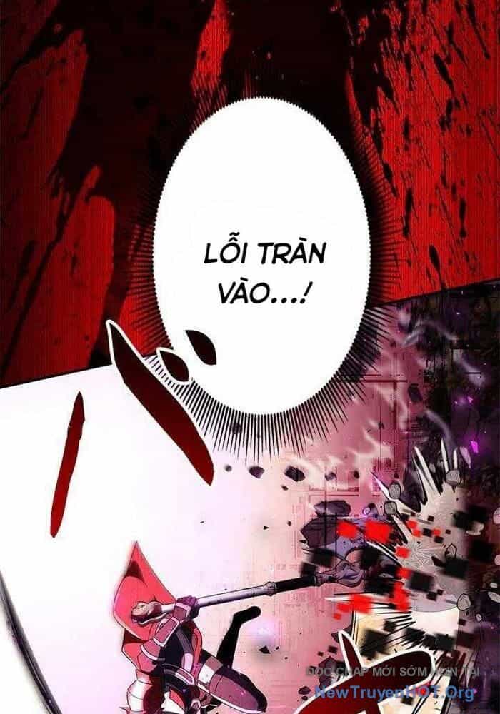 Vua Gacha Trùm Game Thủ - Chương 43 - ảnh 29