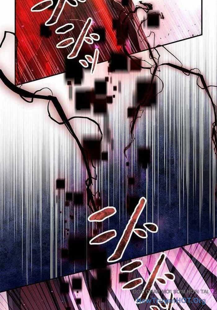 Vua Gacha Trùm Game Thủ - Chương 43 - ảnh 46