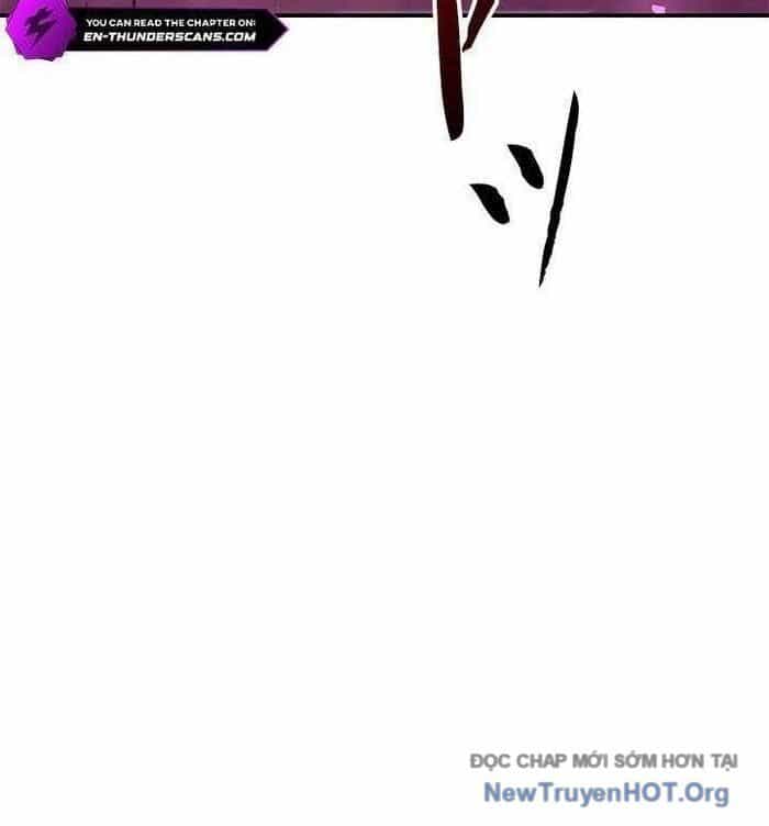 Vua Gacha Trùm Game Thủ - Chương 43 - ảnh 49