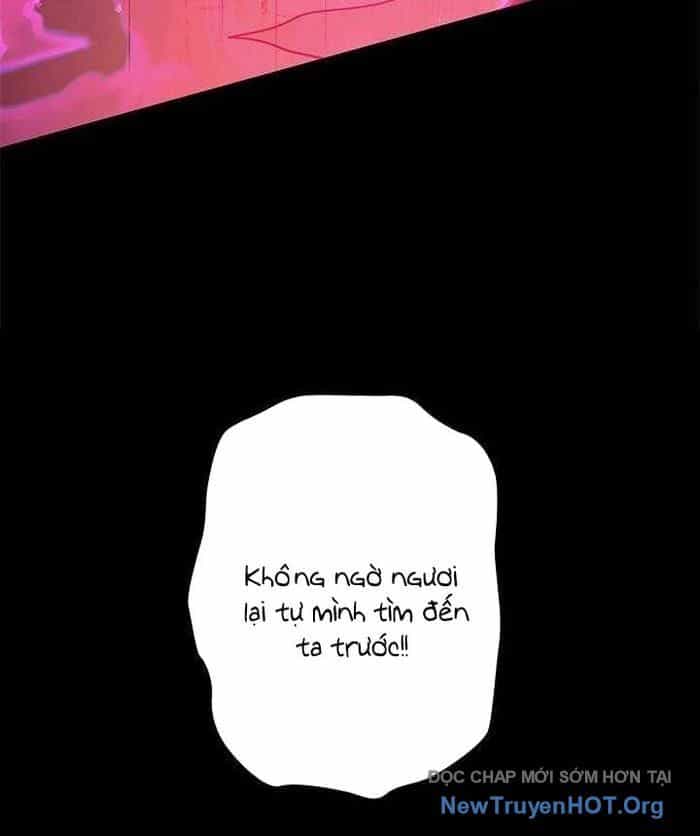 Vua Gacha Trùm Game Thủ - Chương 43 - ảnh 67