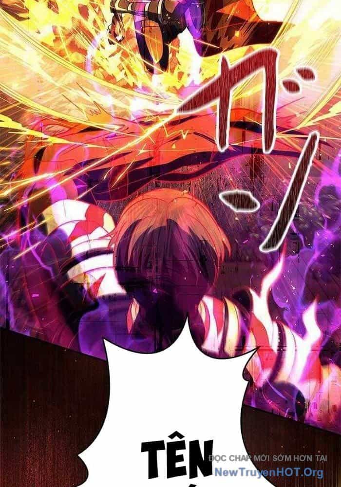 Vua Gacha Trùm Game Thủ - Chương 43 - ảnh 7