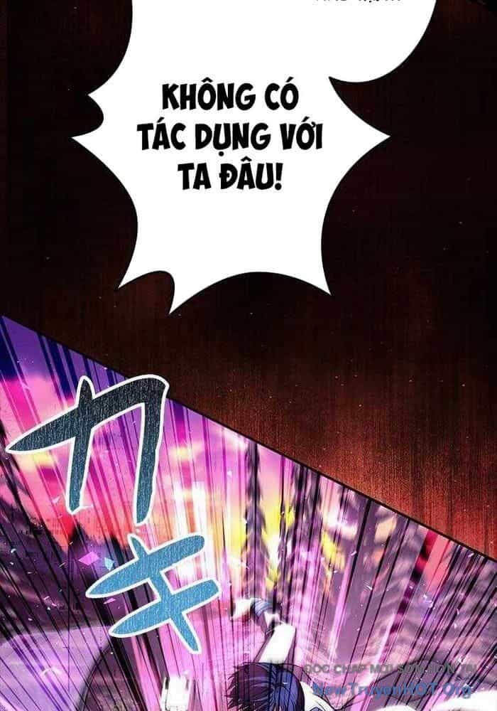 Vua Gacha Trùm Game Thủ - Chương 43 - ảnh 71