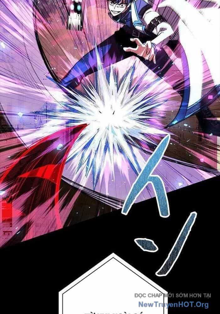 Vua Gacha Trùm Game Thủ - Chương 43 - ảnh 72