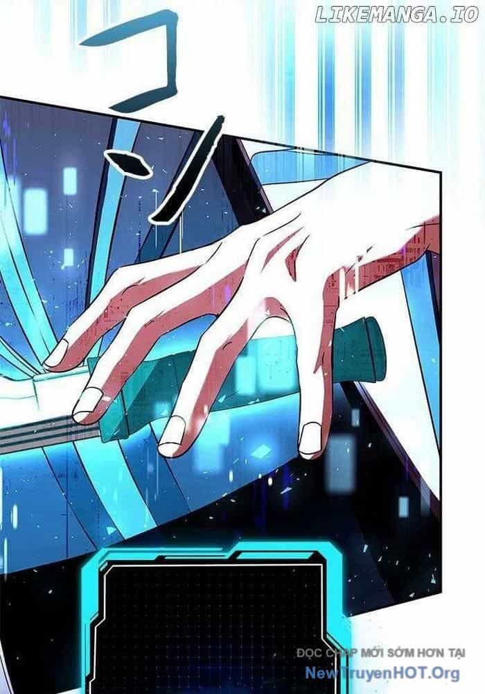 Vua Gacha Trùm Game Thủ - Chương 43 - ảnh 76