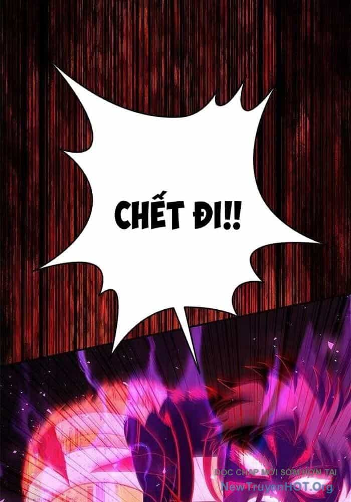Vua Gacha Trùm Game Thủ - Chương 43 - ảnh 82