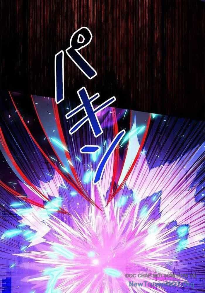 Vua Gacha Trùm Game Thủ - Chương 43 - ảnh 84