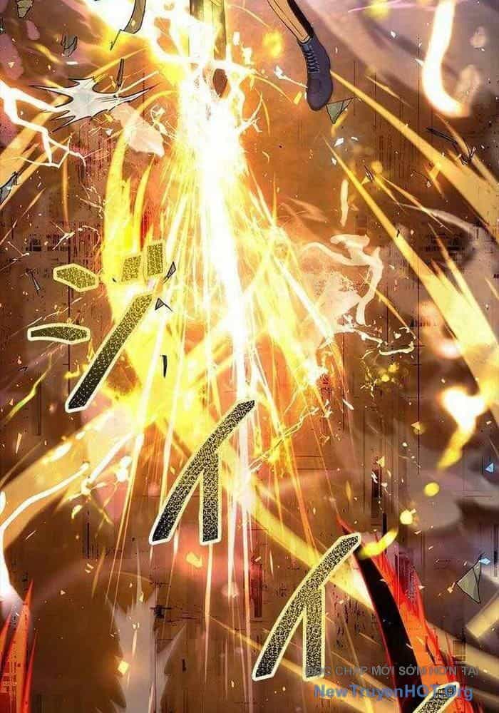 Vua Gacha Trùm Game Thủ - Chương 43 - ảnh 87
