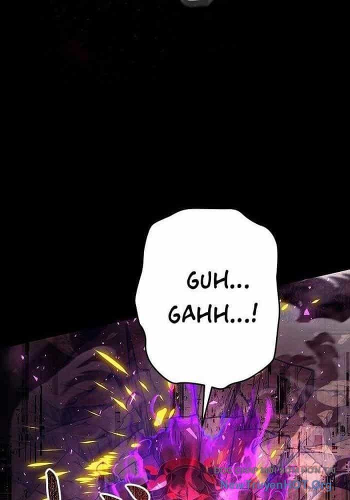 Vua Gacha Trùm Game Thủ - Chương 43 - ảnh 91
