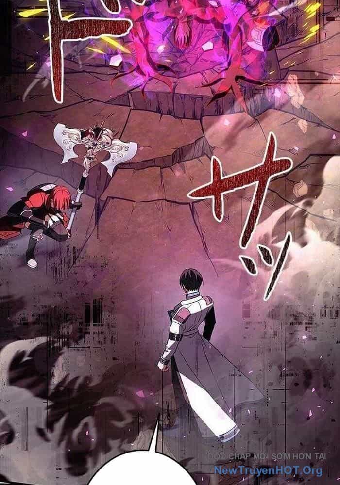 Vua Gacha Trùm Game Thủ - Chương 43 - ảnh 92