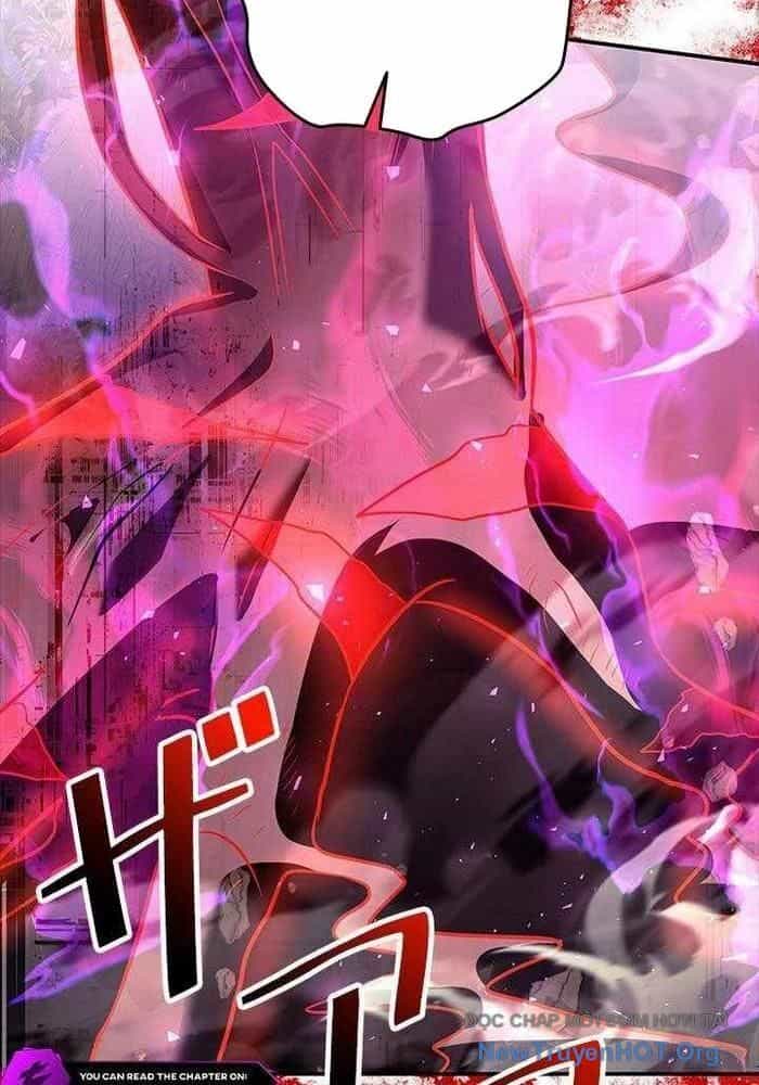 Vua Gacha Trùm Game Thủ - Chương 43 - ảnh 94