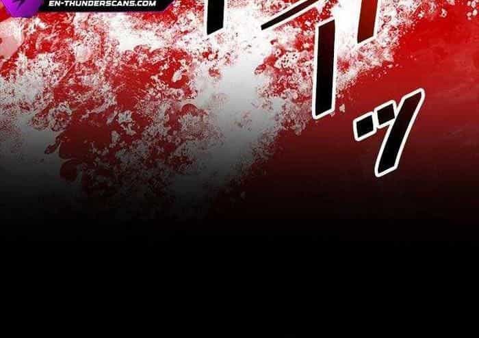 Vua Gacha Trùm Game Thủ - Chương 43 - ảnh 95