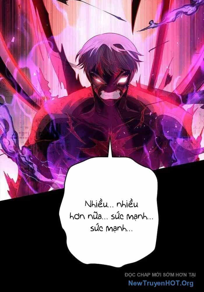 Vua Gacha Trùm Game Thủ - Chương 43 - ảnh 97