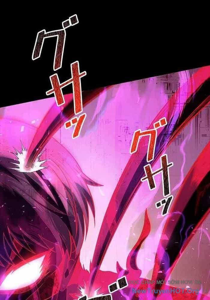Vua Gacha Trùm Game Thủ - Chương 43 - ảnh 98