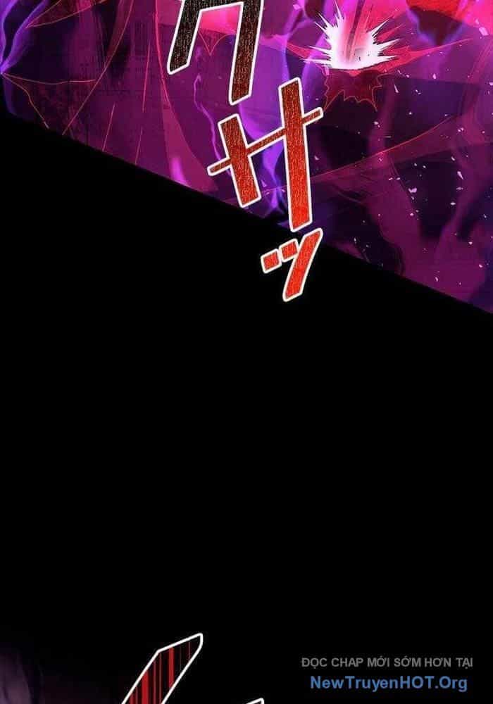 Vua Gacha Trùm Game Thủ - Chương 43 - ảnh 99
