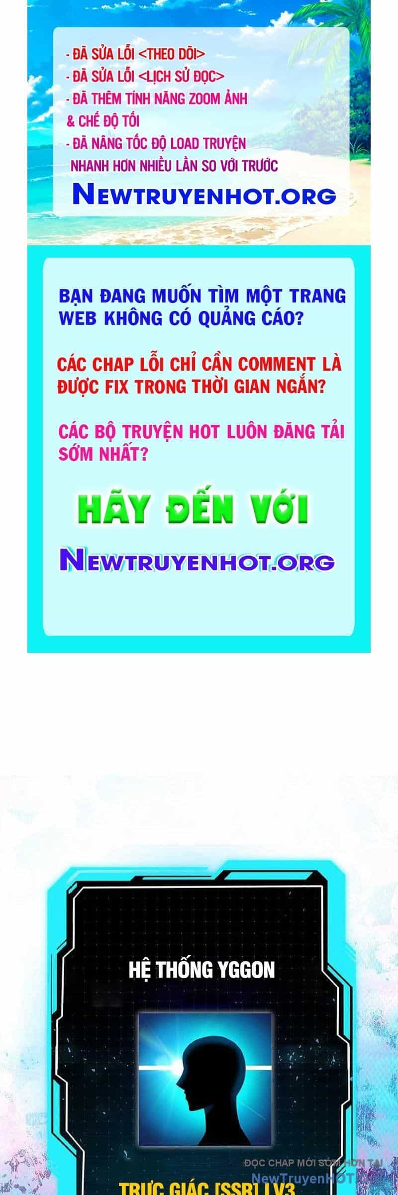Vua Gacha Trùm Game Thủ - Chương 45 - ảnh 1