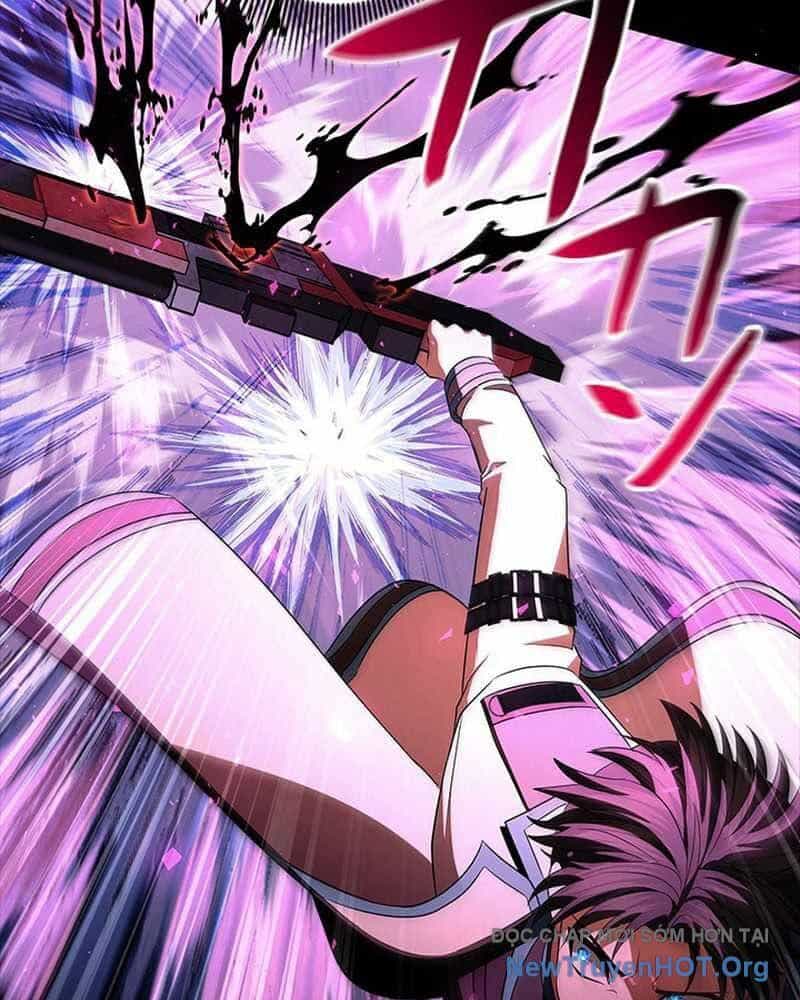 Vua Gacha Trùm Game Thủ - Chương 45 - ảnh 105