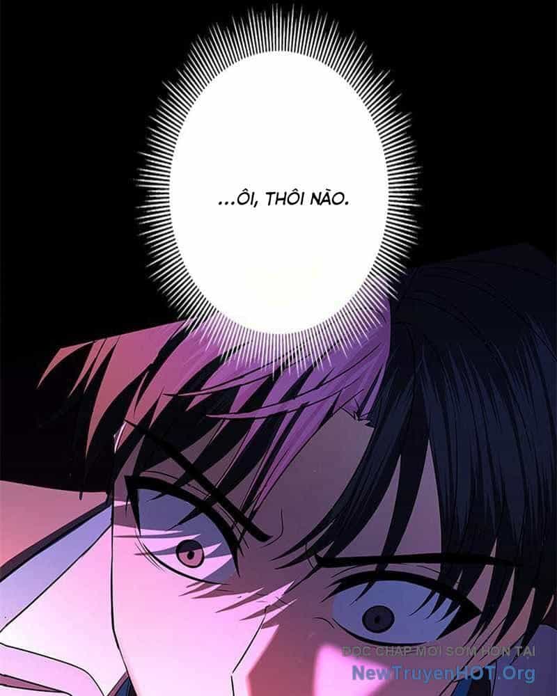 Vua Gacha Trùm Game Thủ - Chương 45 - ảnh 108