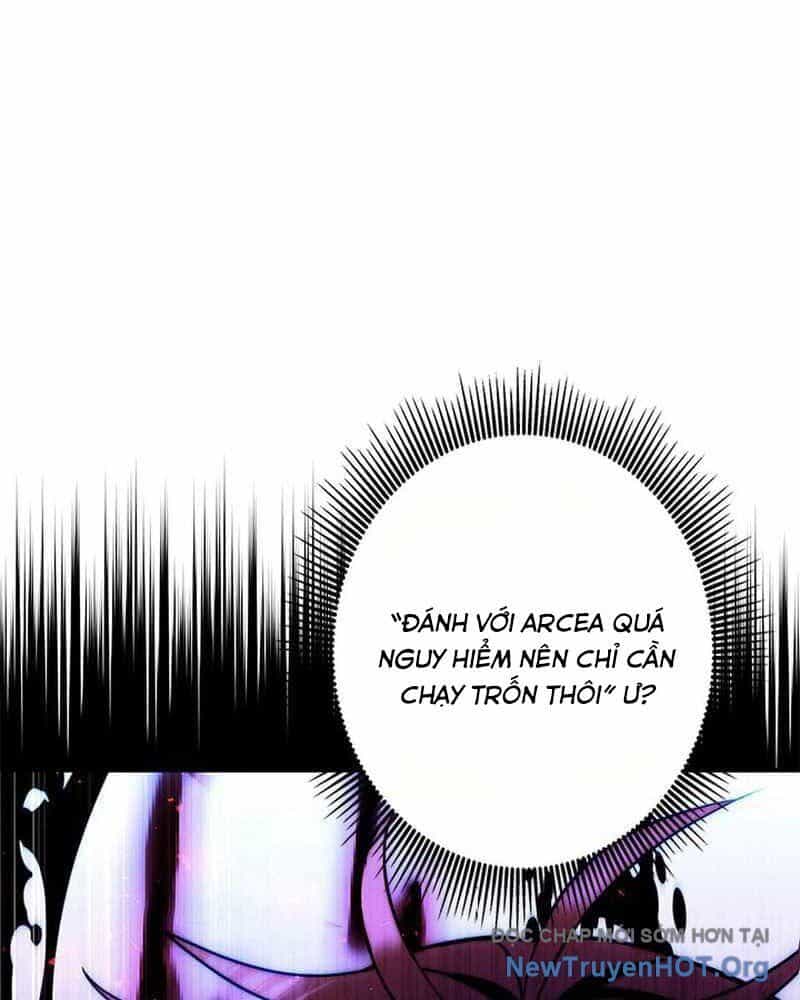 Vua Gacha Trùm Game Thủ - Chương 45 - ảnh 113
