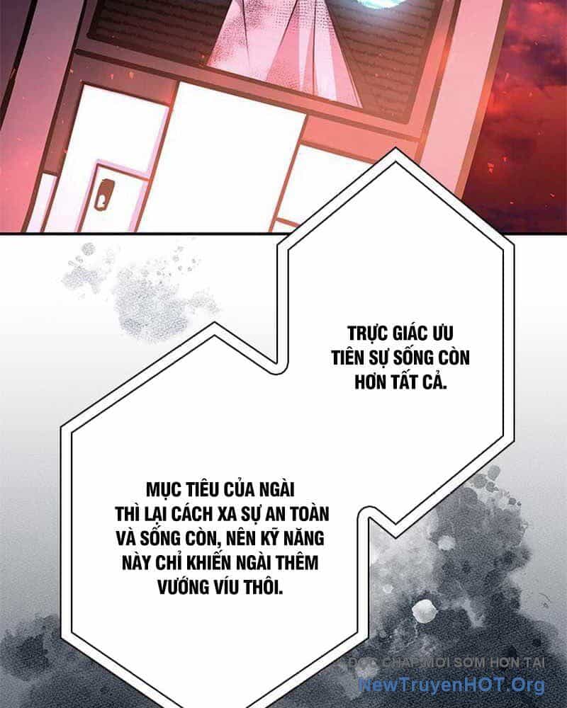 Vua Gacha Trùm Game Thủ - Chương 45 - ảnh 117