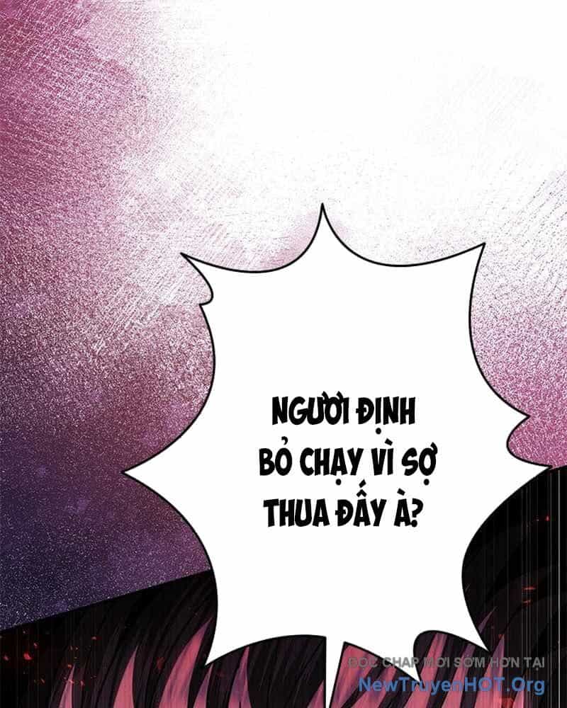 Vua Gacha Trùm Game Thủ - Chương 45 - ảnh 123