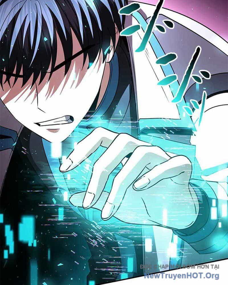 Vua Gacha Trùm Game Thủ - Chương 45 - ảnh 132