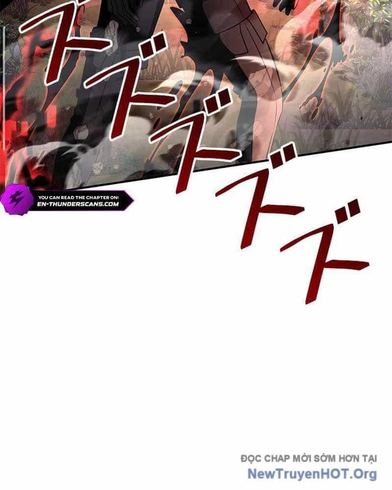 Vua Gacha Trùm Game Thủ - Chương 45 - ảnh 137
