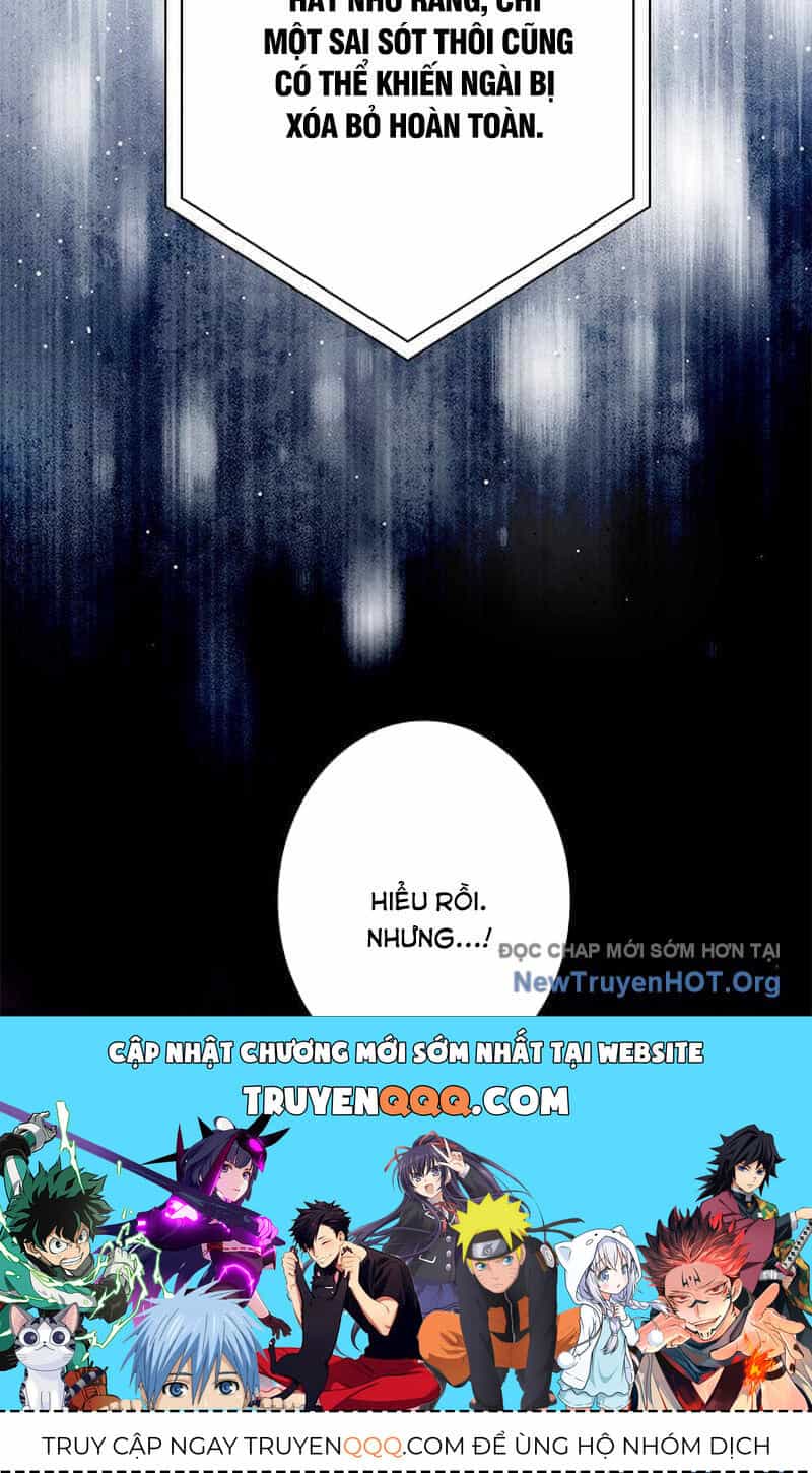 Vua Gacha Trùm Game Thủ - Chương 45 - ảnh 141