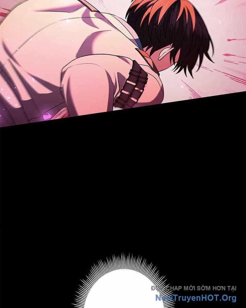 Vua Gacha Trùm Game Thủ - Chương 45 - ảnh 18